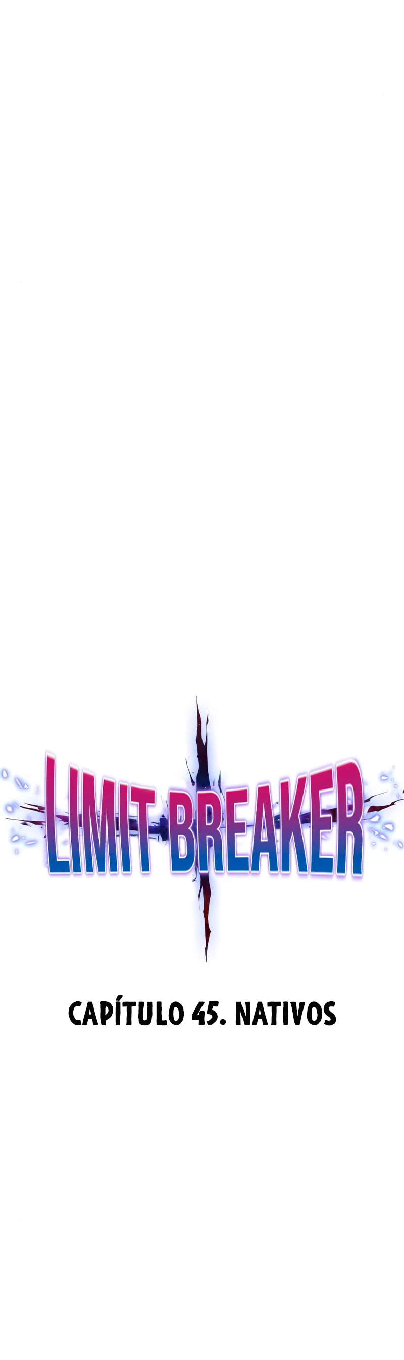 Rompiendo Limites > Capitulo 45 > Page 201